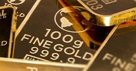 מכירת זהב וקניית זהב